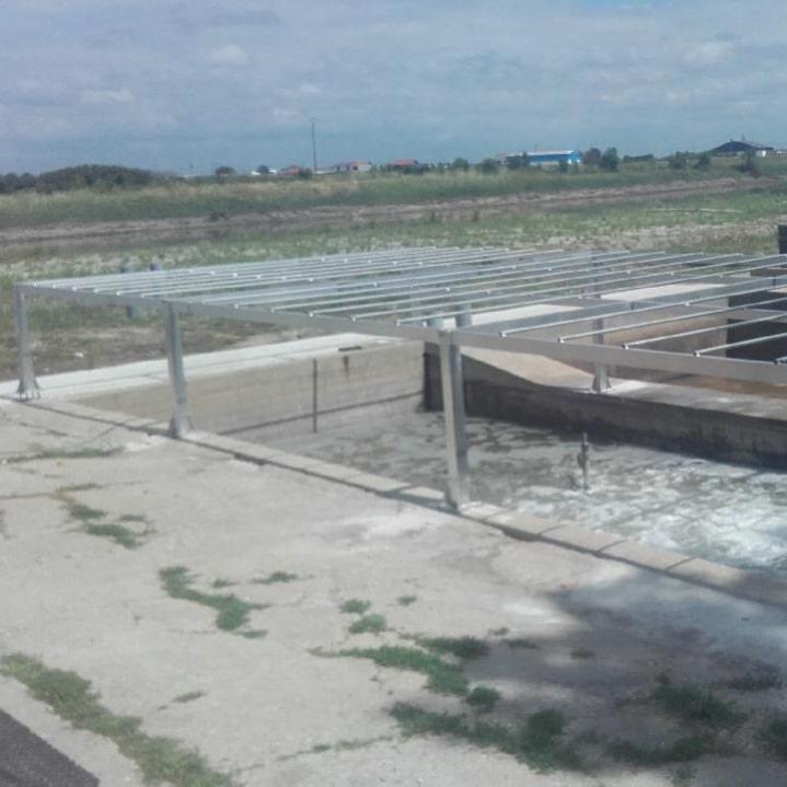 Créations sur mesure La Tremblade