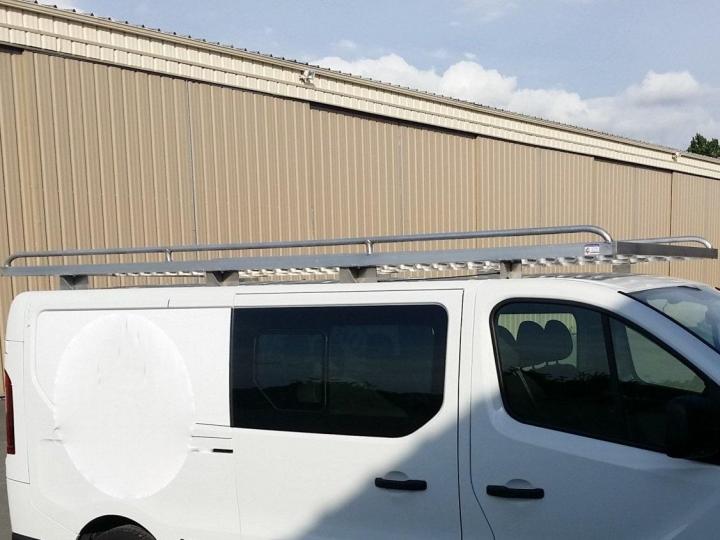 Créations sur mesure La Tremblade