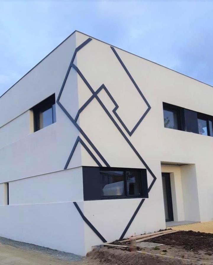 Entreprise de créations sur mesure La Tremblade