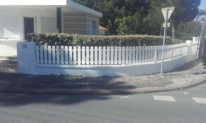 Entreprise de créations sur mesure La Tremblade