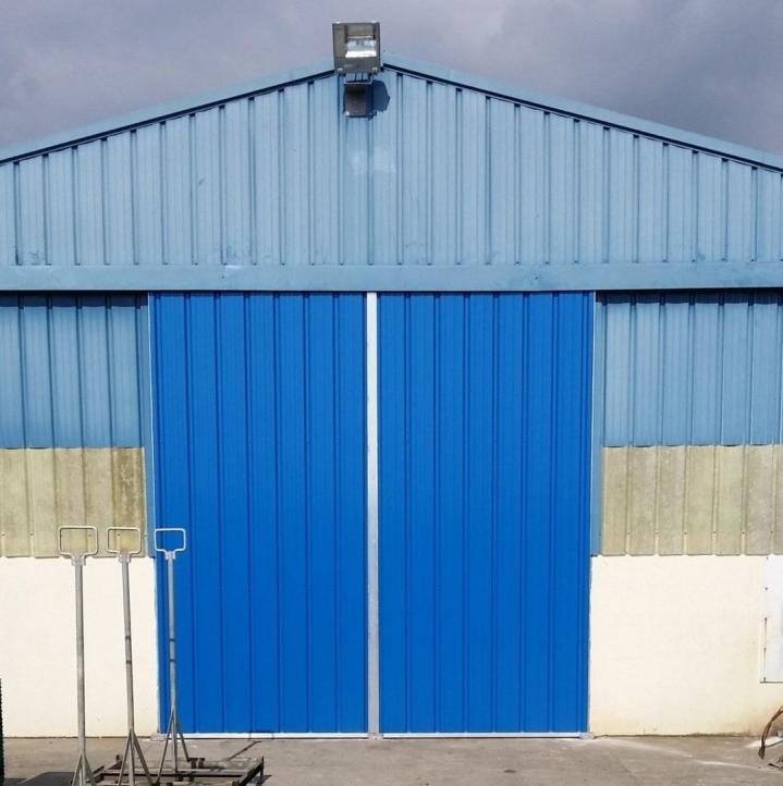 Créations sur mesure La Tremblade