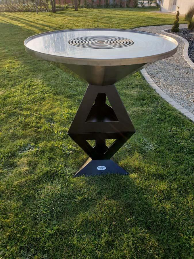 Créations sur mesure La Tremblade