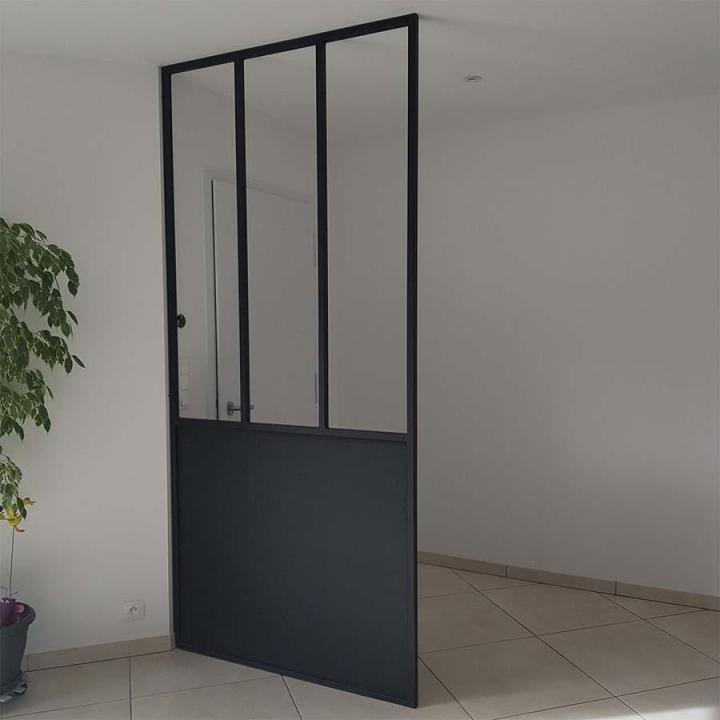 Entreprise de créations sur mesure La Tremblade