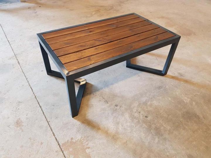 Créations sur mesure La Tremblade