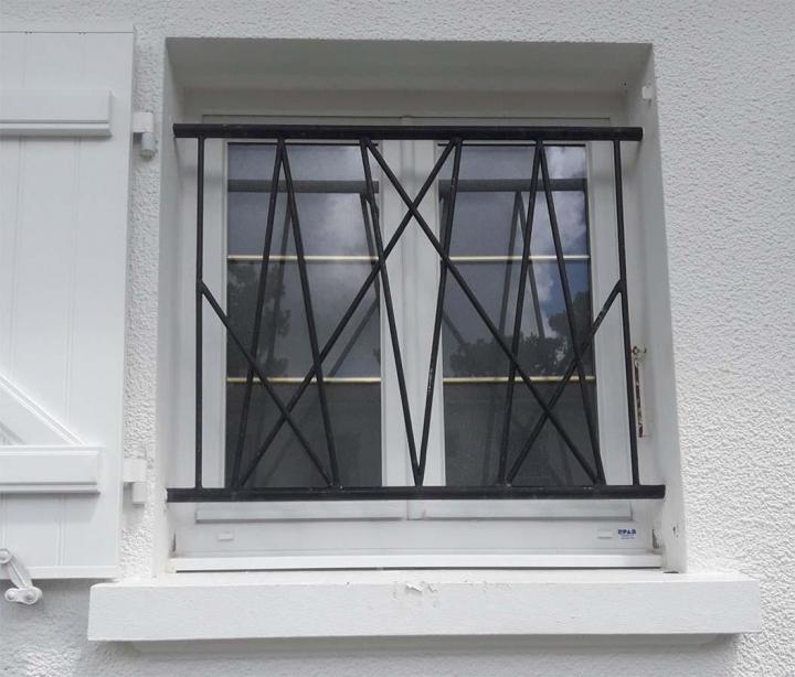 Créations sur mesure La Tremblade