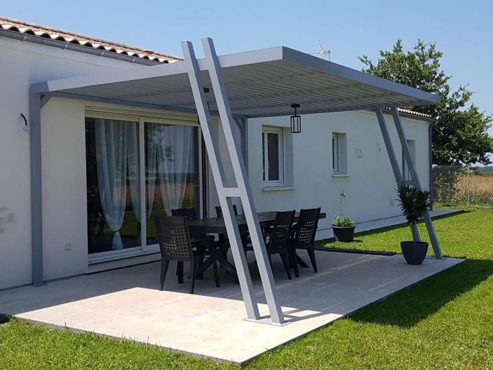 Créations sur mesure La Tremblade