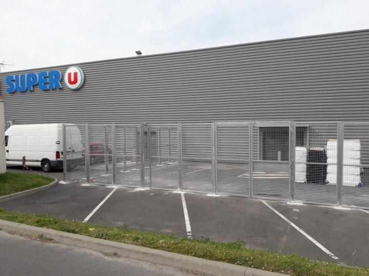 Créations sur mesure La Tremblade