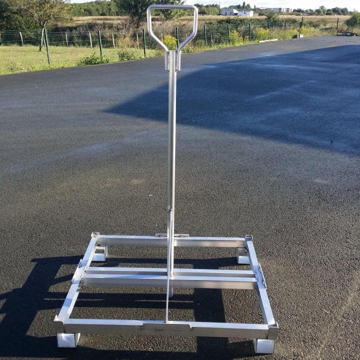 Créations sur mesure La Tremblade