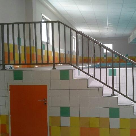 Créations sur mesure La Tremblade