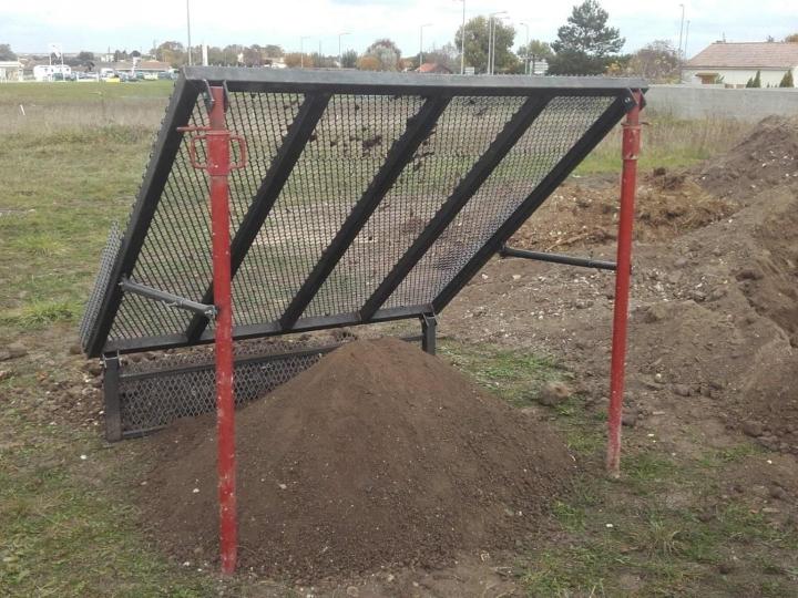 Créations sur mesure La Tremblade