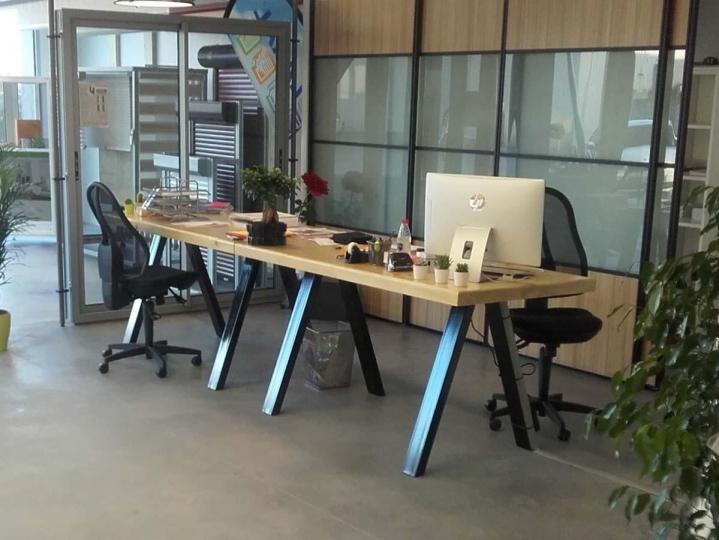 Entreprise de créations sur mesure La Tremblade