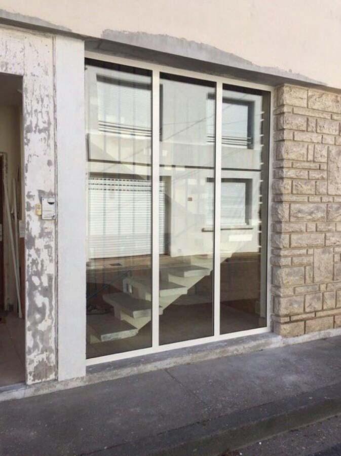 Créations sur mesure La Tremblade